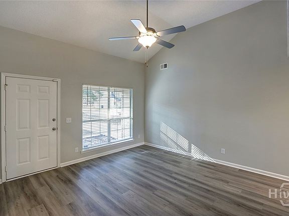 4th image of 7346 Leghorn Street