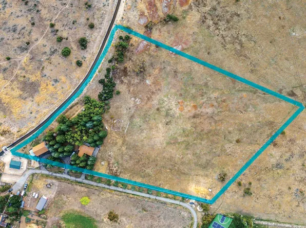 110 W Moulton Ln, Heber, UT 84032