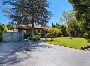 6438 Orion Ave, Van Nuys, CA 91406