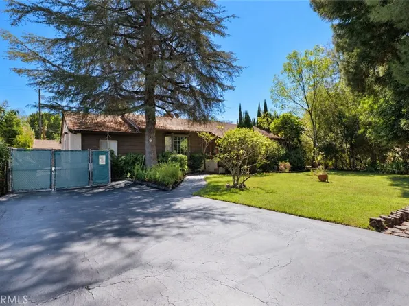 6438 Orion Ave, Van Nuys, CA 91406