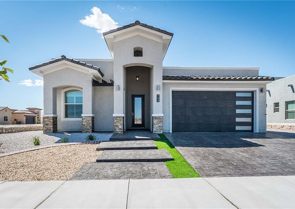 1st image of 2194 Enchanted Summit Dr