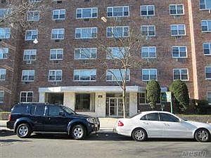 1st image of 89-0 170th St #9L