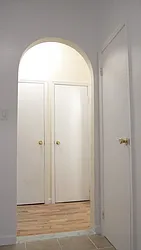 Rented by Bohemia Realty Group