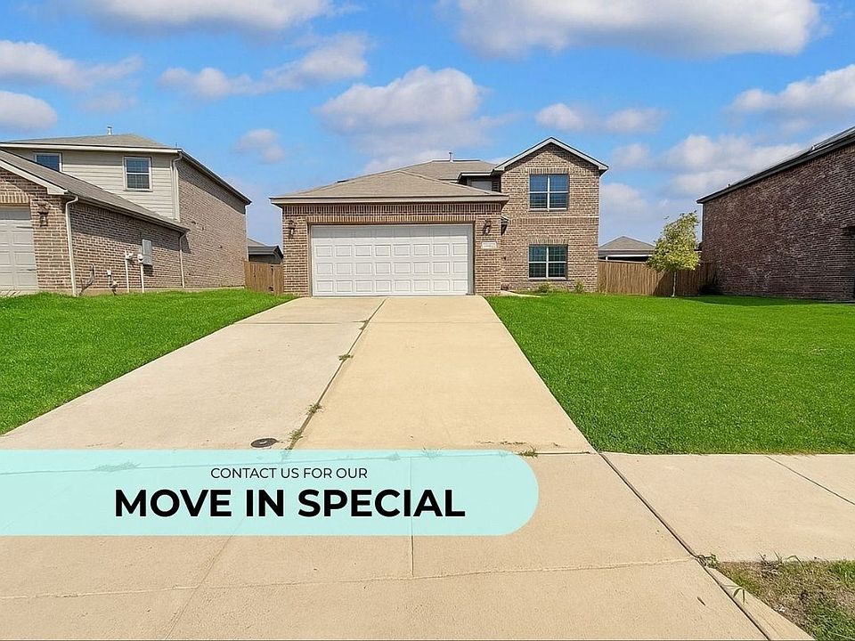 1st image of 913 Serena Dr