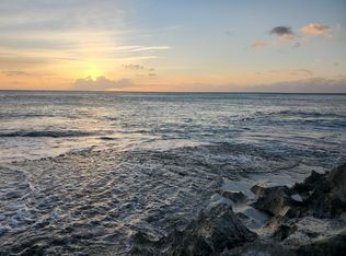 92-1524 Aliinui Dr #1-7, Kapolei, HI 96707