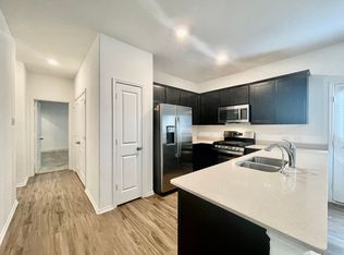 317 Geode Gln, Maxwell, TX 78656