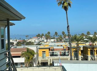 132 Palos Verdes Blvd #4, Redondo Beach, CA 90277