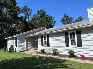 104 Indian Creek Trl, Aiken, SC 29803