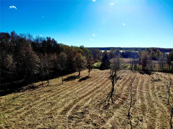 LOT 20820 Four Lakeview Mnr, Stoutsville, MO 65283