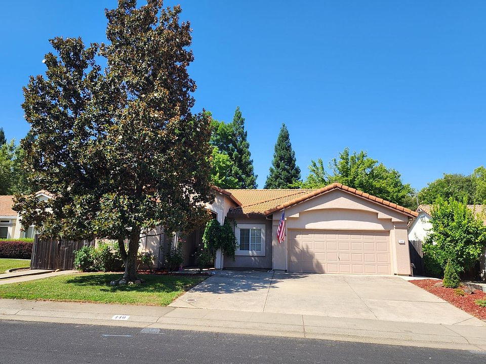1st image of 140 Orange Blossom Cir