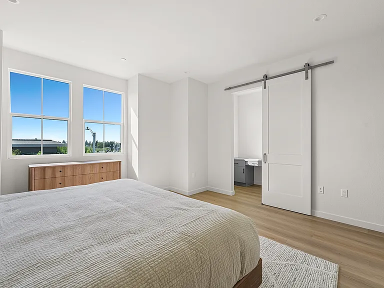 208 Wakeful Way — Photo 23
