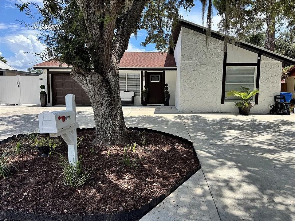 1st image of 10114 BRIARWICK COURT