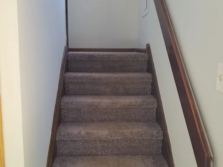 5 S Indian Valley Ct — Photo 6