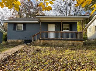 4621 Highland Ave, Chattanooga, TN 37410