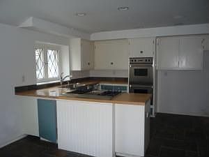 5th image of 8050 N Beach Dr