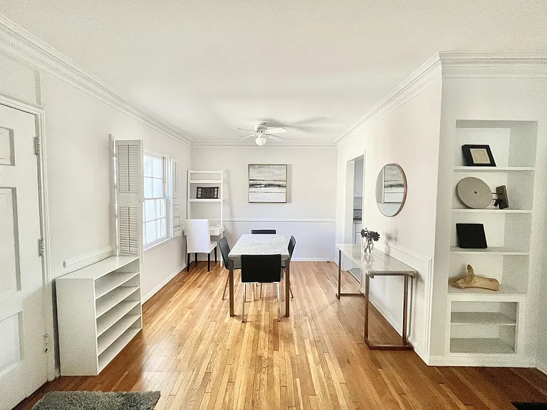 1702 Glendon Ave — Photo 6