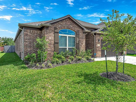 3rd image of 18927 Peralta Springs Ln