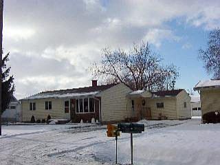 1st image of 6176 Adams Ave
