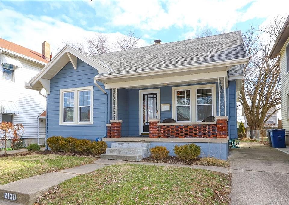 1st image of 2130 Fauver Ave