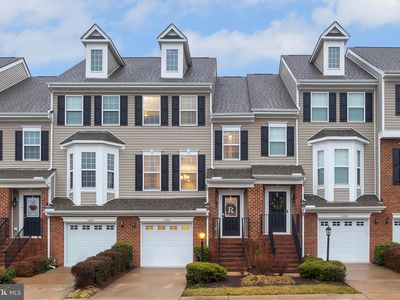 10282 Ibis Dr, Ashland, VA, 23005
