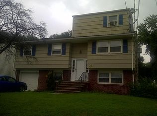 1298 Marcella Dr, Union, NJ 07083