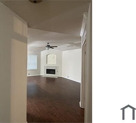 5th image of 208 Creekview Dr