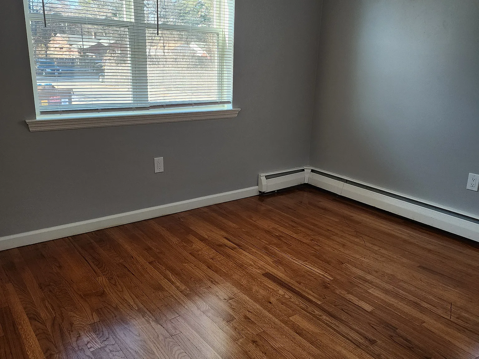 Folly Brook Apartments — Photo 4