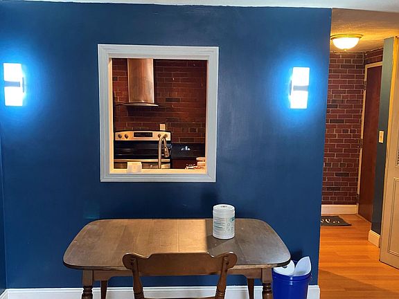 2nd image of 36 Greentree Ln APT 22