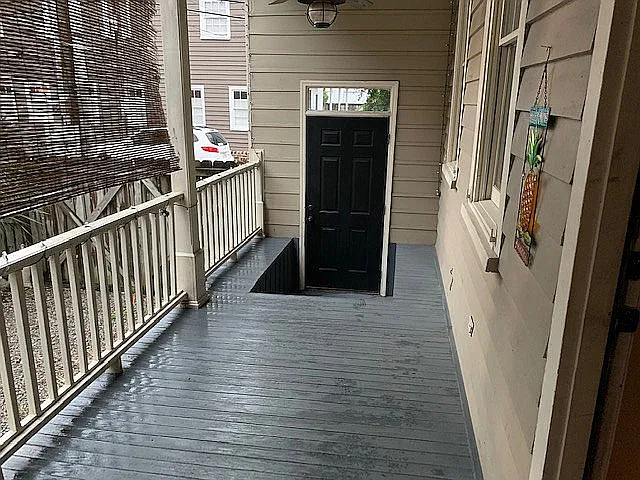 65 Reid St — Photo 12