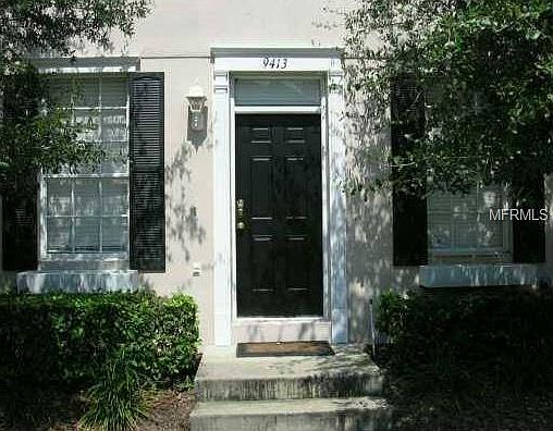 2nd image of 9413 W Park Village Dr