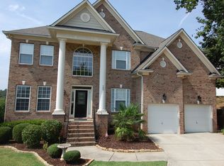 785 Fairway Point Dr, Tega Cay, SC 29708