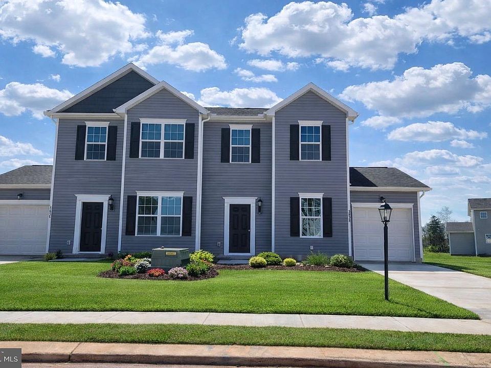 1st image of 3626 Fieldstone Dr #186