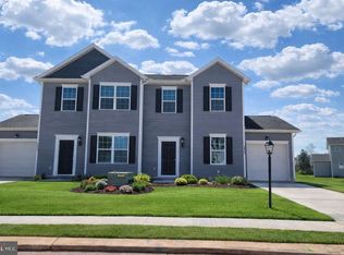 3638 Fieldstone Dr Lot 192, Dover, PA