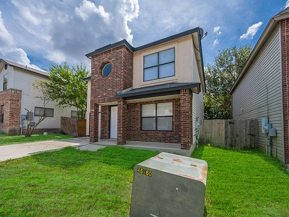 2nd image of 8936 Kenton Briar
