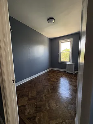 Bedroom, photo 3