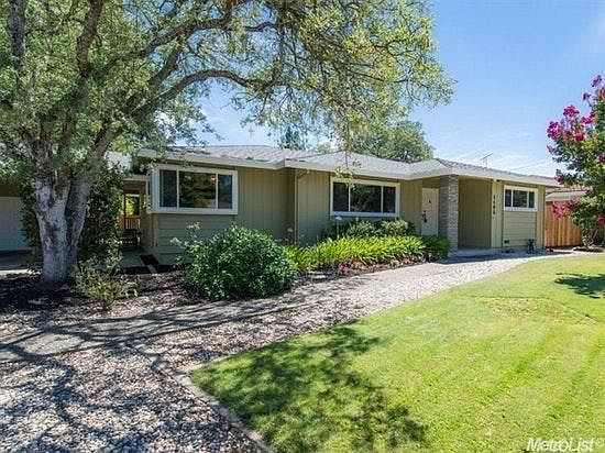 1st image of 4405 Las Encinitas Dr