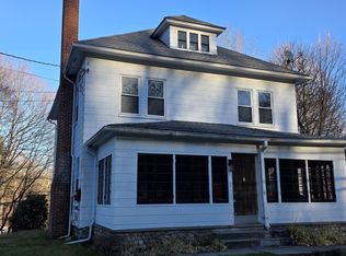 224 Pomfret Street, Putnam, CT 06260