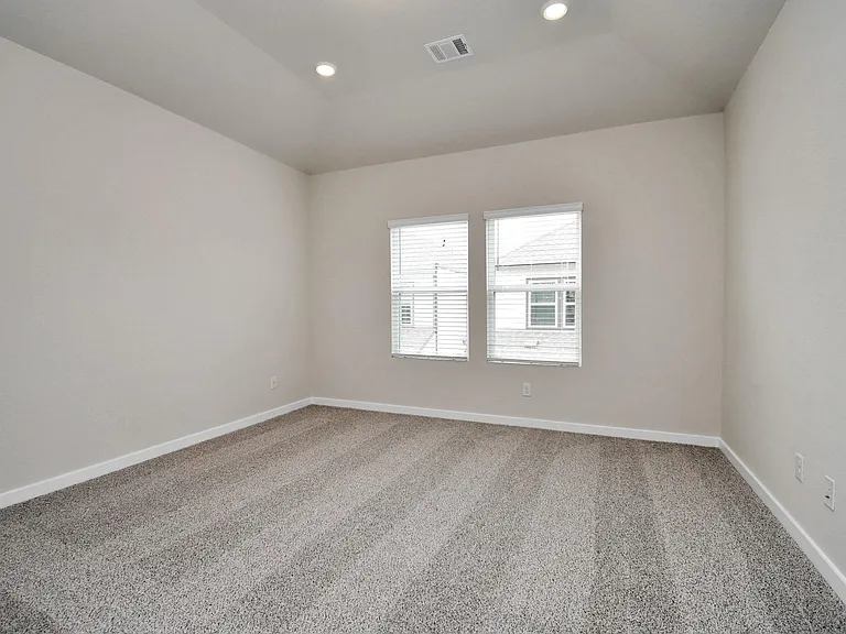 8408 Rising Stream Dr — Photo 25