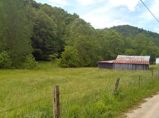 2438 Sheldon St, Indianapolis, IN 46218