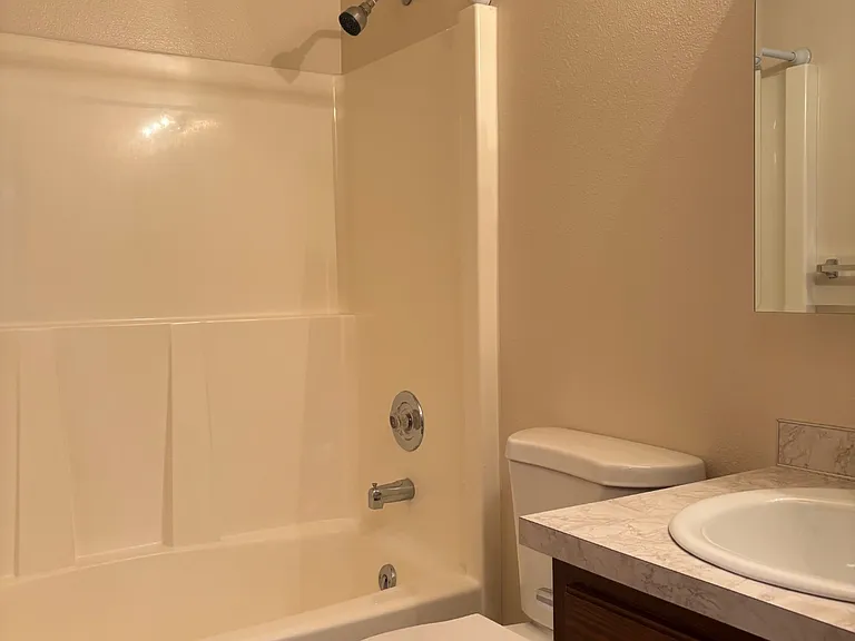 18303 104th Street Ct E #A — Photo 17