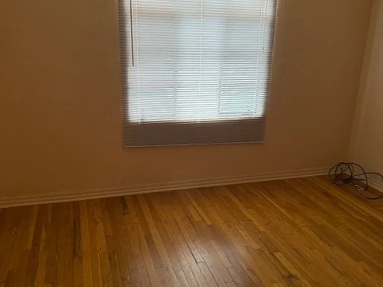 1810 N Juniper Ave — Photo 13