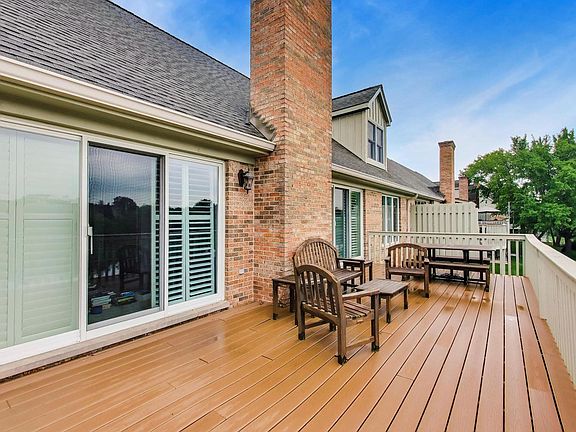 5th image of 998 Plantain Ct