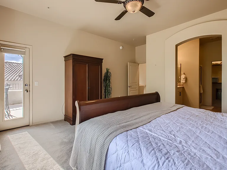 19475 N Grayhawk Dr #1108 — Photo 17