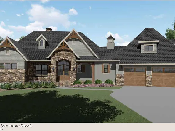 433 Navigator Dr, Lenoir City, TN 37772