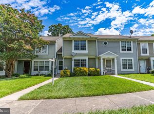 4005 Bluebird Dr, Waldorf, MD