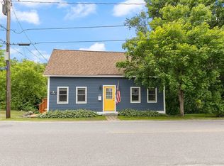 29 River Rd, Pittsfield, NH 03263