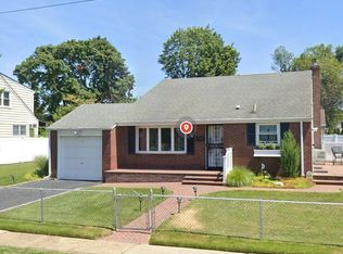 449 Green Ave, East Meadow, NY 11554