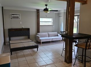 11117 Casa Loma Dr #11117, Riverview, FL 33569