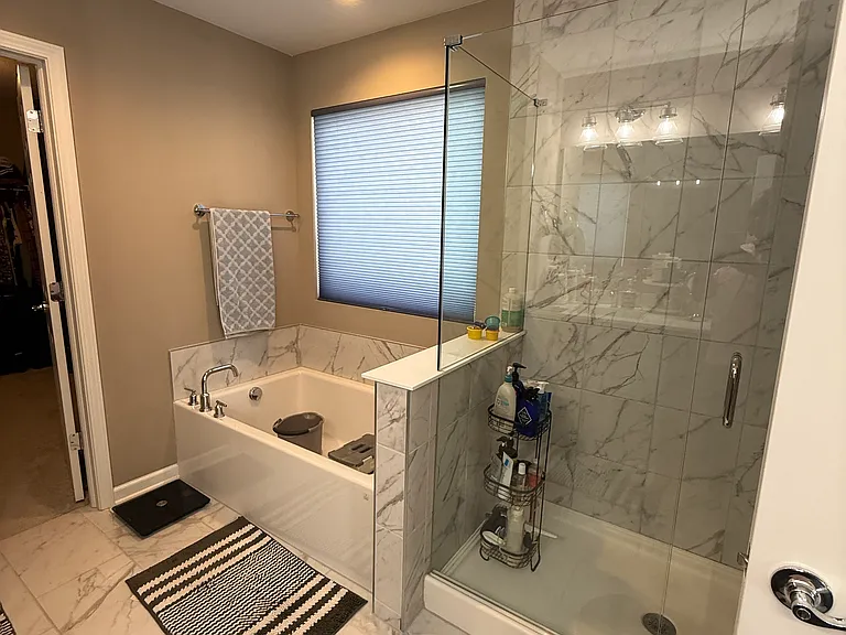 10815 Arendale Dr — Photo 34