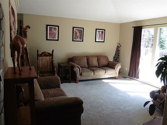 4th image of 7721 E Gunning Dr